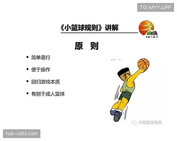 解析篮球拉人犯规：构成要素与判罚尺度