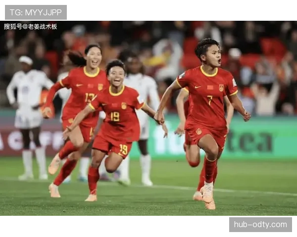 乌兹别克斯坦能否突破重围 2026世界杯亚洲区预选赛关键战前瞻