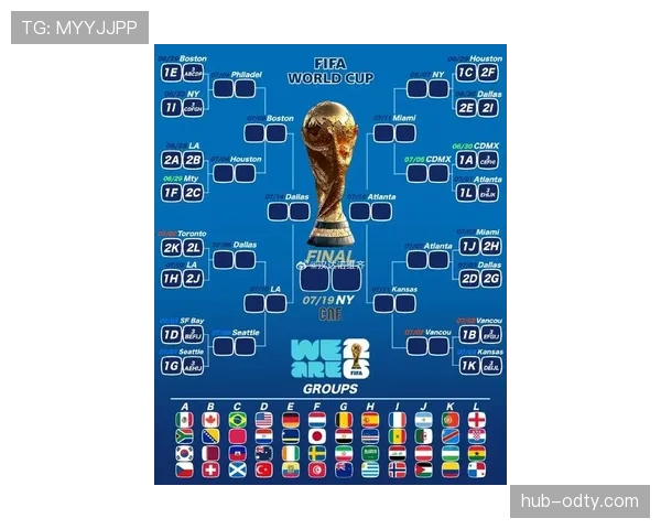 西班牙2026世界杯小组赛赛程分析与晋级前景预测