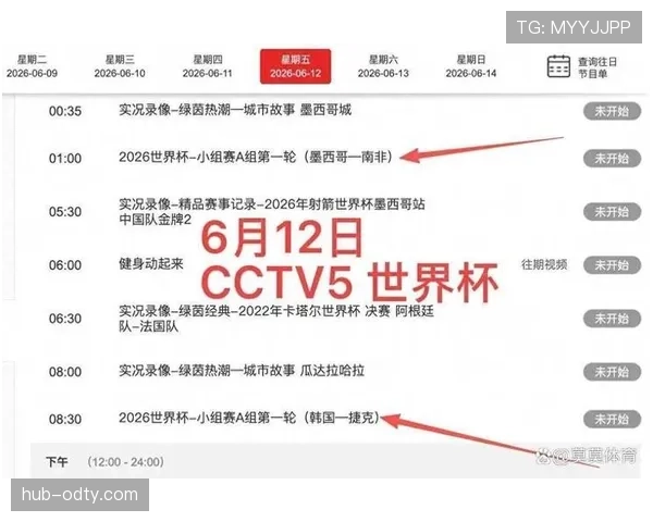 南非媒体聚焦韩国墨西哥捷克三大对手 南非媒体聚焦韩国墨西哥捷克三大对手