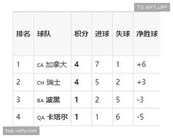 卡塔尔B组表现回顾：末轮输球后小组出局