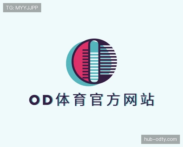 关于od官网