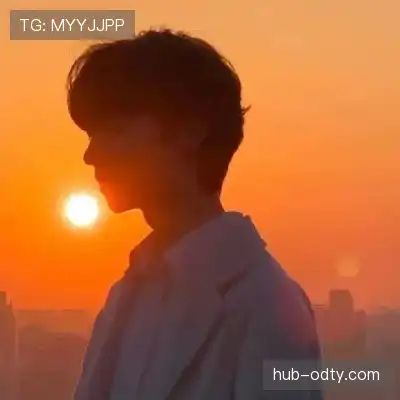 范栋韶
