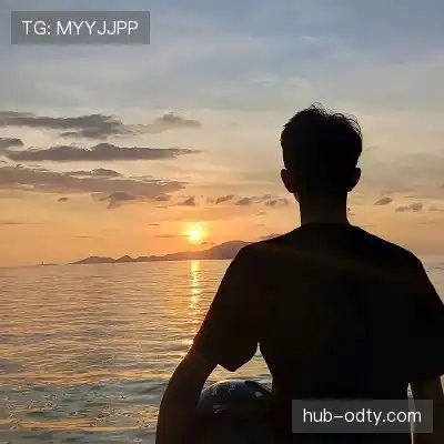 幸菁茹